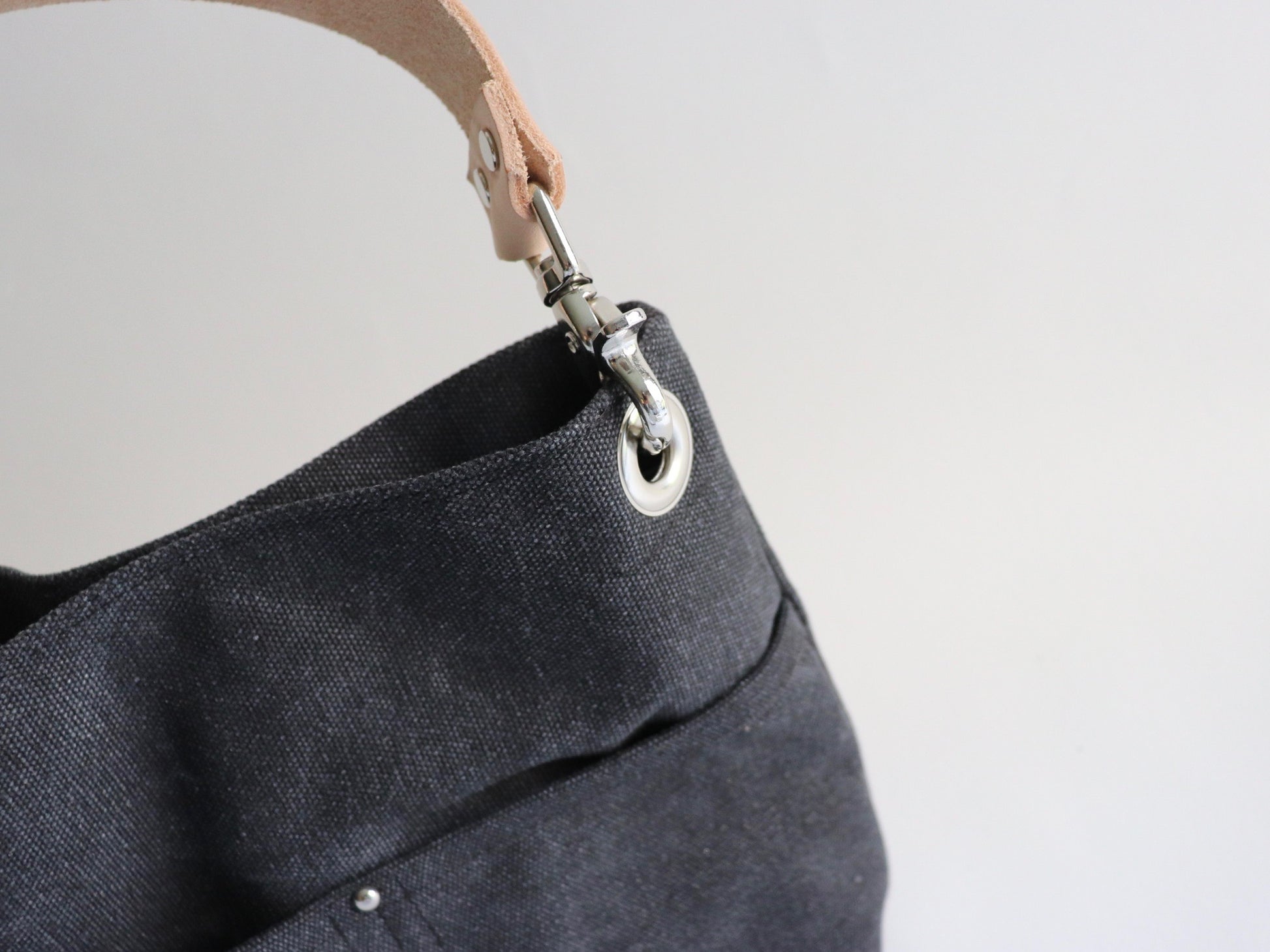  Cross Body Straps for Handbags Women Bag Straps for