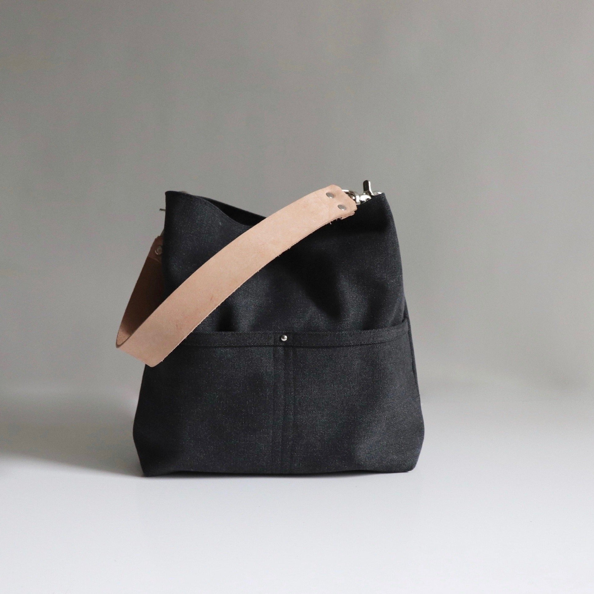 CrossBody Bags by Independent Reign